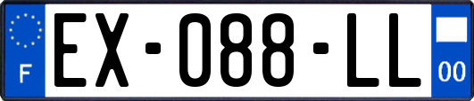EX-088-LL