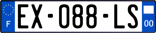 EX-088-LS