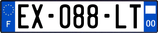 EX-088-LT
