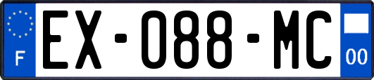 EX-088-MC