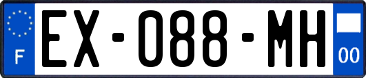 EX-088-MH