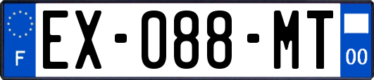 EX-088-MT