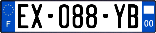 EX-088-YB