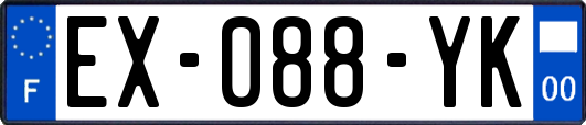 EX-088-YK