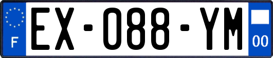 EX-088-YM