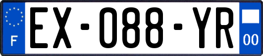 EX-088-YR