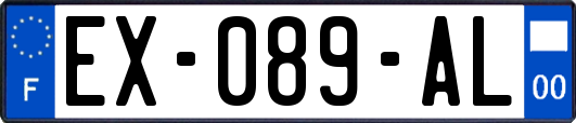 EX-089-AL