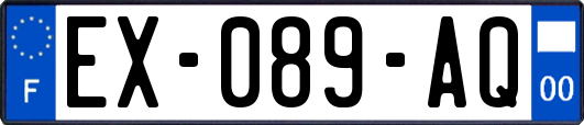 EX-089-AQ