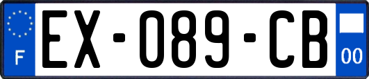 EX-089-CB