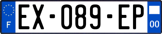 EX-089-EP