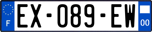 EX-089-EW