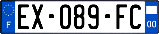 EX-089-FC