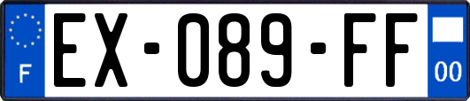 EX-089-FF