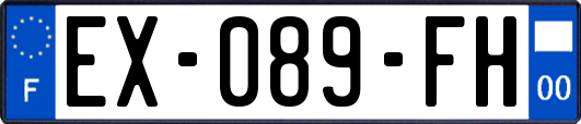 EX-089-FH