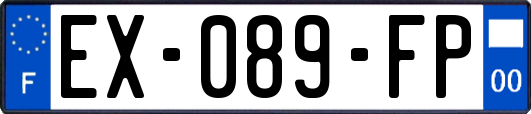 EX-089-FP