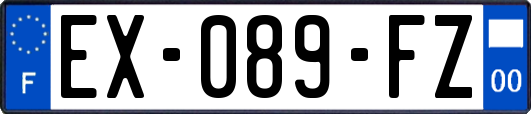 EX-089-FZ