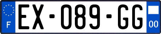 EX-089-GG