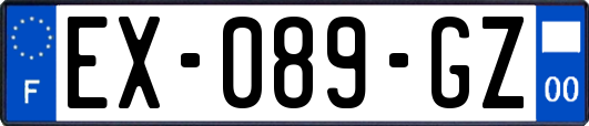 EX-089-GZ