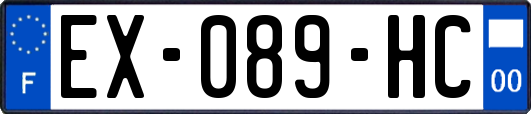 EX-089-HC