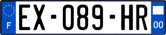 EX-089-HR