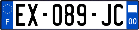 EX-089-JC