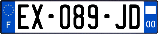 EX-089-JD