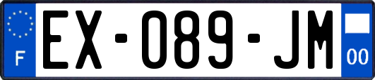 EX-089-JM
