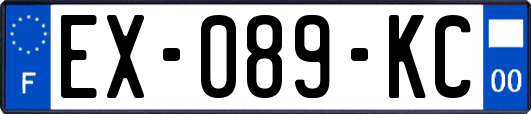EX-089-KC