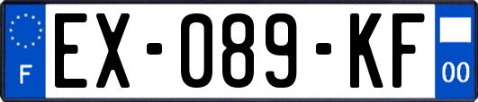 EX-089-KF