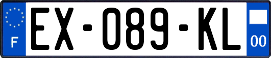 EX-089-KL