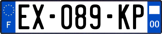 EX-089-KP