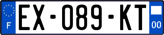 EX-089-KT