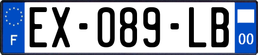 EX-089-LB