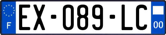 EX-089-LC