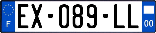 EX-089-LL
