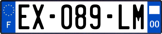 EX-089-LM