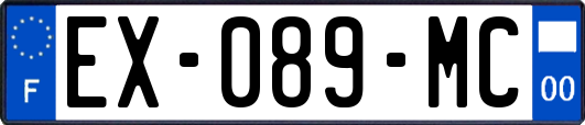 EX-089-MC