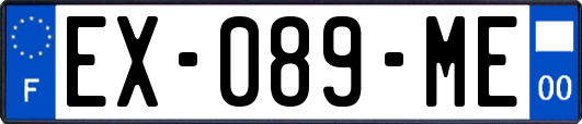 EX-089-ME