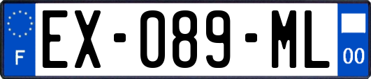EX-089-ML