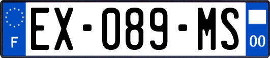 EX-089-MS