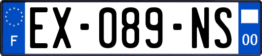 EX-089-NS