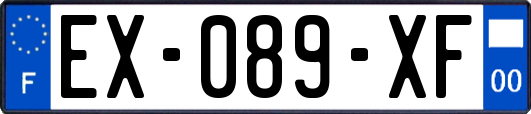 EX-089-XF