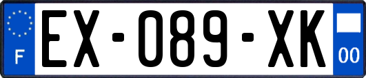 EX-089-XK