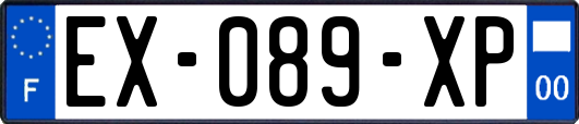 EX-089-XP