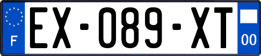 EX-089-XT