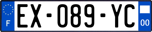 EX-089-YC