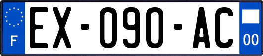 EX-090-AC