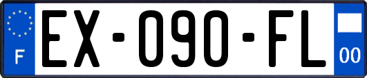 EX-090-FL