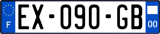 EX-090-GB