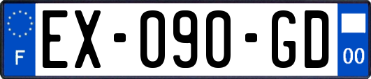 EX-090-GD